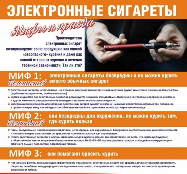 ПАМЯТКА для родителей.